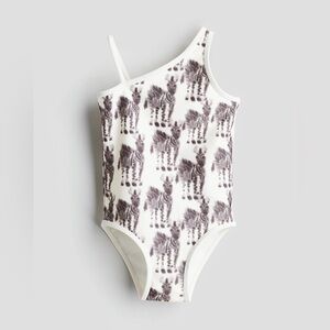 H&M X ROP VAN MIERLO